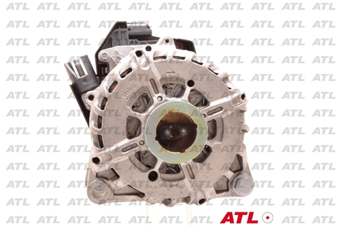 Alternátor ATL Autotechnik